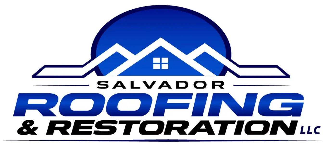 LOGO SALVADOR