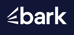 BARK (1)