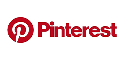 Pinteres