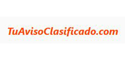 TuAvisoClasificado