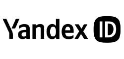 YADEX ID (1)